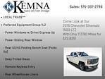2015 Chevrolet Silverado 1500 Crew Cab 4WD Pickup for sale #32515FB - photo 26