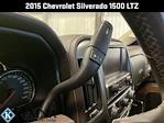 2015 Chevrolet Silverado 1500 Crew Cab 4WD Pickup for sale #32515FB - photo 17