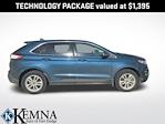 2016 Ford Edge AWD SUV for sale #32519FB - photo 2