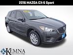 Used 2016 Mazda CX-5 Sport for sale #32524FB - photo 26