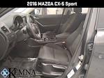 Used 2016 Mazda CX-5 Sport for sale #32524FB - photo 6