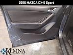 Used 2016 Mazda CX-5 Sport for sale #32524FB - photo 7