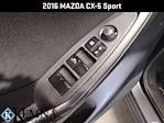 Used 2016 Mazda CX-5 Sport for sale #32524FB - photo 8