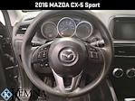 Used 2016 Mazda CX-5 Sport for sale #32524FB - photo 11