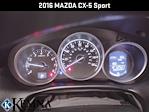 Used 2016 Mazda CX-5 Sport for sale #32524FB - photo 12