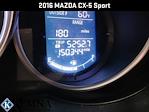 Used 2016 Mazda CX-5 Sport for sale #32524FB - photo 13