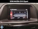 Used 2016 Mazda CX-5 Sport for sale #32524FB - photo 15