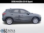 Used 2016 Mazda CX-5 Sport for sale #32524FB - photo 27