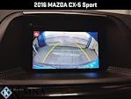 Used 2016 Mazda CX-5 Sport for sale #32524FB - photo 16