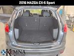 Used 2016 Mazda CX-5 Sport for sale #32524FB - photo 18