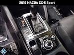 Used 2016 Mazda CX-5 Sport for sale #32524FB - photo 19