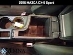 Used 2016 Mazda CX-5 Sport for sale #32524FB - photo 21