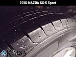 Used 2016 Mazda CX-5 Sport for sale #32524FB - photo 23