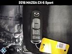 Used 2016 Mazda CX-5 Sport for sale #32524FB - photo 24