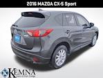 Used 2016 Mazda CX-5 Sport for sale #32524FB - photo 28