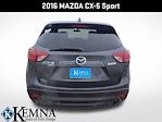 Used 2016 Mazda CX-5 Sport for sale #32524FB - photo 1