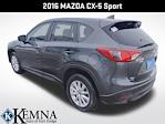 Used 2016 Mazda CX-5 Sport for sale #32524FB - photo 2