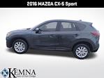 Used 2016 Mazda CX-5 Sport for sale #32524FB - photo 3