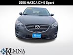 Used 2016 Mazda CX-5 Sport for sale #32524FB - photo 5