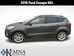 2019 Ford Escape 4WD SUV for sale #32525FB - photo 2