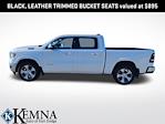 Used 2022 Ram 1500 Laramie Crew Cab for sale #32526FB - photo 2