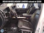 Used 2022 Ram 1500 Laramie Crew Cab for sale #32526FB - photo 5