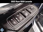 Used 2022 Ram 1500 Laramie Crew Cab for sale #32526FB - photo 7