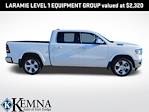 Used 2022 Ram 1500 Laramie Crew Cab for sale #32526FB - photo 27