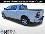 Used 2022 Ram 1500 Laramie Crew Cab for sale #32526FB - photo 33