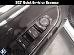 Used 2021 Buick Envision Essence for sale #32532FB - photo 6