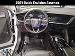Used 2021 Buick Envision Essence for sale #32532FB - photo 8