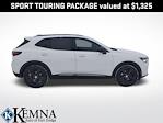 Used 2021 Buick Envision Essence for sale #32532FB - photo 26
