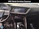 Used 2021 Buick Envision Essence for sale #32532FB - photo 12