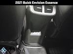 Used 2021 Buick Envision Essence for sale #32532FB - photo 13