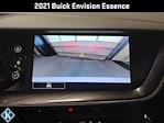 Used 2021 Buick Envision Essence for sale #32532FB - photo 14