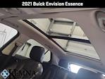 Used 2021 Buick Envision Essence for sale #32532FB - photo 15
