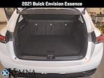 Used 2021 Buick Envision Essence for sale #32532FB - photo 17