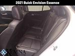 Used 2021 Buick Envision Essence for sale #32532FB - photo 19