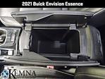 Used 2021 Buick Envision Essence for sale #32532FB - photo 20