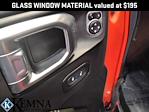 Used 2021 Jeep Wrangler Unlimited Sahara for sale #32533FB - photo 9
