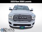 Used 2023 Ram 3500 Laramie Crew Cab for sale #32535FB - photo 8