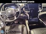 Used 2023 Ram 3500 Laramie Crew Cab for sale #32535FB - photo 13