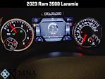 Used 2023 Ram 3500 Laramie Crew Cab for sale #32535FB - photo 15