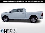Used 2023 Ram 3500 Laramie Crew Cab for sale #32535FB - photo 3