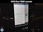 Used 2023 Ram 3500 Laramie Crew Cab for sale #32535FB - photo 19