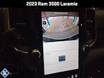 Used 2023 Ram 3500 Laramie Crew Cab for sale #32535FB - photo 20