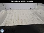 Used 2023 Ram 3500 Laramie Crew Cab for sale #32535FB - photo 22