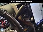 Used 2023 Ram 3500 Laramie Crew Cab for sale #32535FB - photo 23
