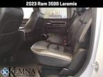 Used 2023 Ram 3500 Laramie Crew Cab for sale #32535FB - photo 24