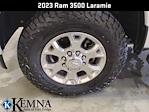 Used 2023 Ram 3500 Laramie Crew Cab for sale #32535FB - photo 26